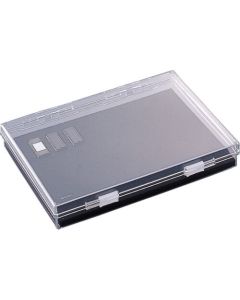 ESD Parts Case