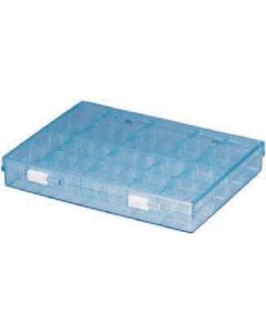ESD Parts Box 1อัน