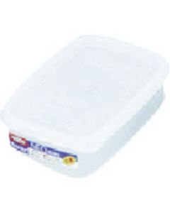 Antibacterial Neo Keeper Food Case