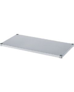 Stainless Steel Flat 1แผ่น
