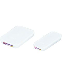Storage Container Neo Keeper Freezer Case