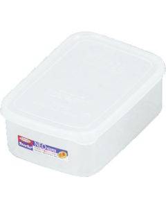 กล่อง Neo Keeper Pack (S) 202 x 145 x 71 1.5 ลิตร