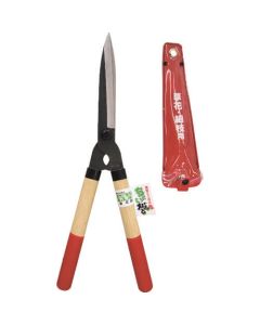 A Little Cutting Shears 1อัน