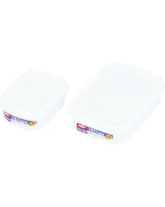 Storage Container Neo Keeper Mini Case