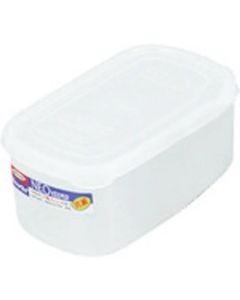 กระเป๋า Neo Keeper ขนาดใหญ่ (S) 172 x 101 x 76 0.88 L