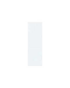 แผ่นแม่เหล็ก ขาวเงา B187J-W (279416)