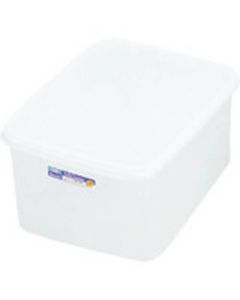 Storage Container Neo Keeper Jumbo Case Deep Type