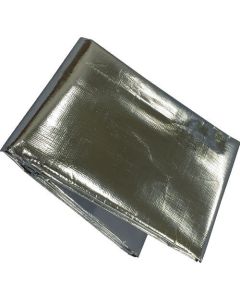 Cool Sheet