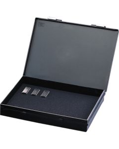 ESD Parts Box