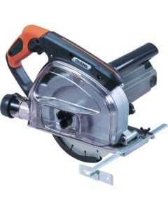 Dust-proof Cutter