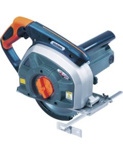 Dust-proof Cutter(for Steel)