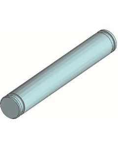 Solder Bobbin Shaft For 373. 374 1อัน