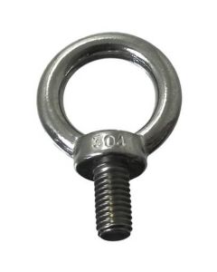 ตาโบลท์สแตนเลส 8mm