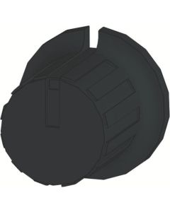 Knob For 373. 374. 853. Fr-870 1อัน