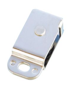 Stainless Steel Slider Block 1อัน