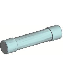 Fuse/125V-1A For 373. 374 1อัน