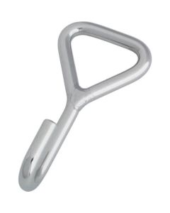Wire Hook