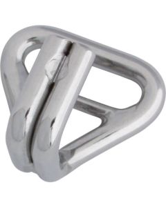 Wire Hook