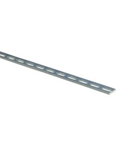 Steel Flat Bar 5เส้น
