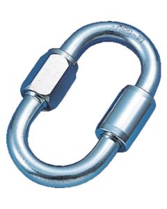 Open Ring