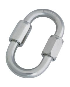 Open Ring