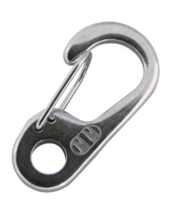 Mini Clip