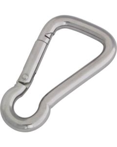 Spring Hook BD type