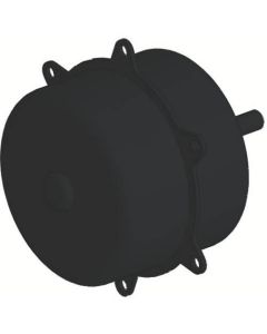 มอเตอร์100-120V