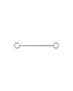 Conduction Wire For 192. Fg-101 1อัน