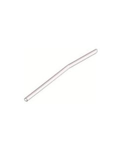 ท่อดูดควัน 6.3mm