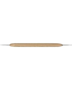ท่อยูนิต E 0.6mm-1.0mm