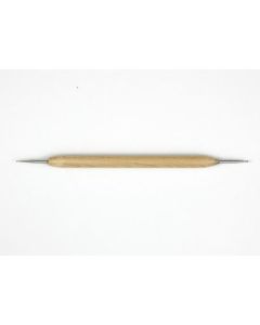 Stylus 1อัน