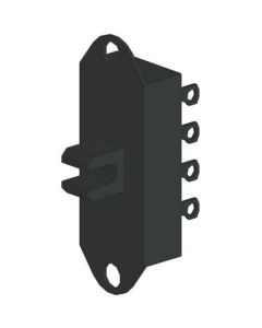 Power Switch For 880B. 880C. 881. 882. 883 1อัน