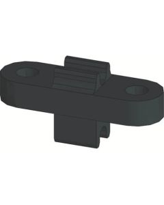 Cord Stopper For 880B. 881. 882 1อัน
