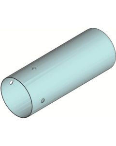 Pipe For 880B. 881. 882 1อัน