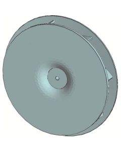Fan For 880B. 881. 882 1อัน