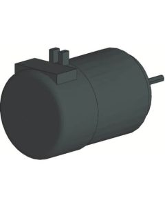 Motor For 880B. 881. 882 1อัน
