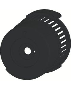 Rear Guard For 882 1อัน