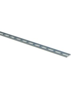 Steel Flat Bar 5เส้น