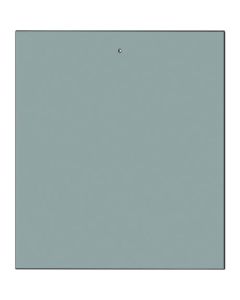Electrode Plate For 441. 441B 1อัน