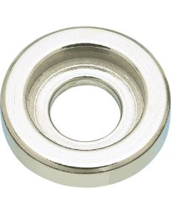 Stainless Steel Special Washer for Drawer Handle ถุงละ 2อัน