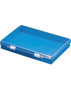 Parts Case