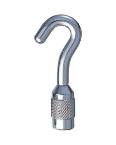Accessory Attachment 1อัน
