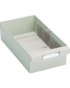 Drawers for Vanlack (RU) Case