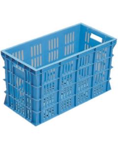 Mesh Container MB Type 1อัน