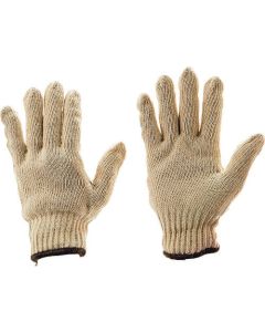 Work Gloves โหลละ 12ชุด