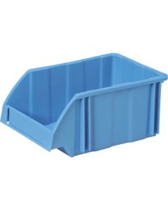 B type Container