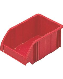 B type Container