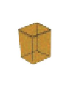 Parts Boxes กล่องละ 10อัน