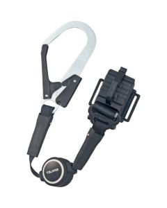 Body Belt Lanyard อันละ 1 เส้น